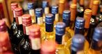 Alkoholowy Świat Marzena Ostaszewska