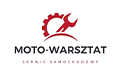 Moto Warsztat-Serwis Mobilny TIR oraz samochody osobowe, Mińsk Mazowiecki