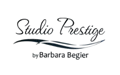 Studio Prestige Barbara Begier, Warszawa