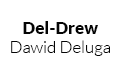 Del-Drew Dawid Deluga, Tumanek