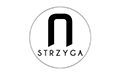 N. Strzyga - projektant wnętrz, Łoś