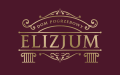 Elizjum Dom pogrzebowy, Warszawa