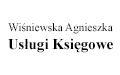 Wiśniewska Agnieszka Usługi Księgowe, Zawidz Kościelny