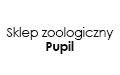Sklep zoologiczny Pupil, Warszawa