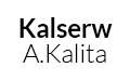 Kalserw A.Kalita, Kobyłka