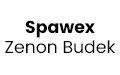 Spawex Zenon Budek, Leśniakowizna