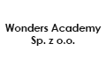 Wonders Academy Sp. z o.o., Warszawa