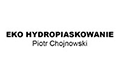 Eko Hydropiaskowanie Piotr Chojnowski, Jordanów