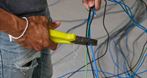 Mginstal Marek Golan Mginstal Marek Golan, instalatorstwo elektryczne, elektroinstalatorstwo, elektryk, Baranowo