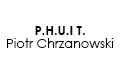 P.h.u.i T. Piotr Chrzanowski, Jabłonna