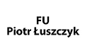 FU Piotr Łuszczyk, Grójec