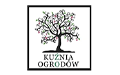 Kuźnia Ogrodów, Piaseczno
