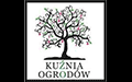 Kuźnia Ogrodów, Piaseczno