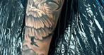 FHU Impresja Tattoo Paweł Chorążewicz