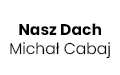 Nasz Dach Michał Cabaj, Dąbrówka-Stany