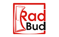 Rad - Bud Radosław Łojek, Bobrowiec