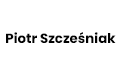 Piotr Szcześniak, Warszawa