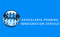 Kancelaria prawna Immigration Service - Justyna Wasita, Warszawa