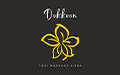 Dokkoon Thai Massage & Spa, Warszawa