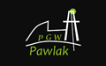 Pawlak Przedsiębiorstwo Geologiczno Wiertnicze, Warszawa