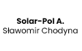 Solar-Pol A. Sławomir Chodyna, Józefowo