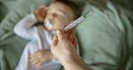 Zdrowe Dziecko Klinika pediatryczna