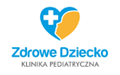 Zdrowe Dziecko Klinika pediatryczna, Pruszków