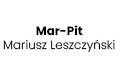 Mar-Pit Mariusz Leszczyński, Warszawa