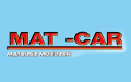 Mat-Car Mateusz Możdżeń, Myszyniec