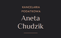 Kancelaria Chudzik sp. z o.o., Grójec