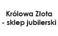 Królowa Złota - sklep jubilerski, Długosiodło