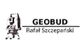 Geobud Rafał Szczepański, Wiskitki
