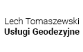 Lech Tomaszewski Usługi Geodezyjne, Przasnysz