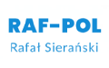 Raf-Pol Rafał Sierański, Milanówek
