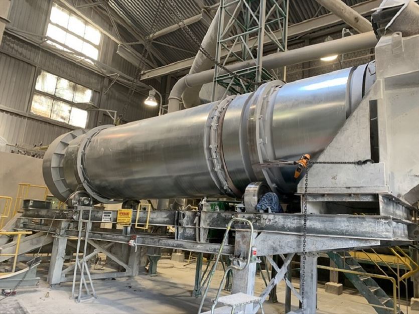 Remonty i montaż maszyn, Parem-Bud s.c. Fituch Ł. Łukomski M., Warszawa