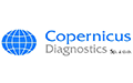 Copernicus Diagnostics spółka z ograniczoną odpowiedzialnością, Wołomin