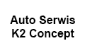 Auto Serwis K2 Concept, Warszawa