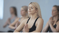 Kursy Mindfulness - Uważalnia Dorota Hendler d. Piasecka