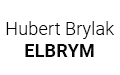 Hubert Brylak ELBRYM, Brudki Stare