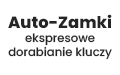 Auto-Zamki ekspresowe dorabianie kluczy, Płock