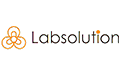 Labsolution Sp. z o. o., Warszawa