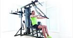 Apii Style sklep internetowy Fitness4you