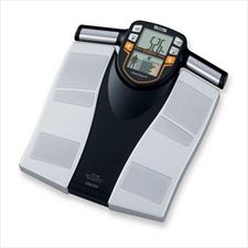 waga, Apii Style sklep internetowy Fitness4you, Warszawa