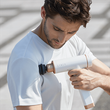 urządzenie, Apii Style sklep internetowy Fitness4you, Warszawa