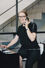 zapisy na telefon, Salon Urody Dorota Kruczykowska, Warszawa