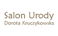 Salon Urody Dorota Kruczykowska, Warszawa