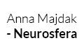 Anna Majdak - Neurosfera, Warszawa