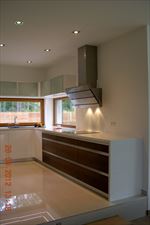 meble kuchenne, Meble Stedler, Otwock