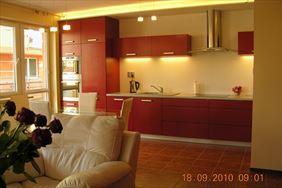 meble do kuchni, Meble Stedler, Otwock