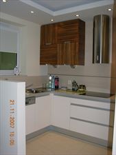 szafy kuchenne, Meble Stedler, Otwock